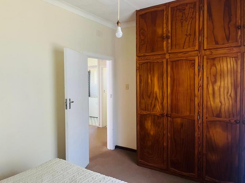 4 Bedroom Property for Sale in Cambridge West Eastern Cape